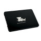 TRM S100 256GB 2.5" SATA III 2280 SSD
